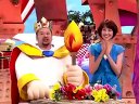 THEぶっちぎりTV 動画~2012年6月16日