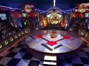 芸能界特技王決定戦 ~TEPPEN2012~SUMMER 無料動画~2012年6月16日
