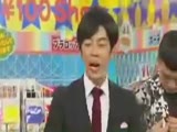 はねるのトびら 無料動画~2012年6月20日
