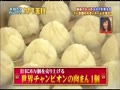 カカクの王様 無料動画~2012年6月25日